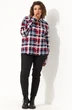 Блузка 4103 BegiModa