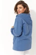 Кардиган 4105 BegiModa