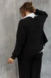 Кардиган 4106 BegiModa