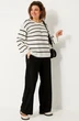 *Блузка 4115 BegiModa