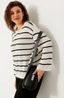 *Блузка 4115 BegiModa