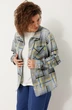 Блузка 4117 BegiModa