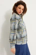 *Блузка 4118 BegiModa