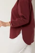 Блузка 4121 BegiModa