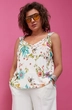 Блузка 4122 BegiModa