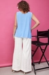 Блузка 4123 BegiModa