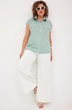 Блузка 4125 BegiModa