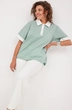Блузка 4126 BegiModa