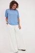 Блузка 4128 BegiModa