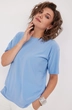Блузка 4128 BegiModa