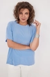 Блузка 4128 BegiModa