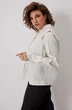 Блузка 4135 сливочный BegiModa фото 5