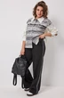 Блузка 4136 BegiModa фото 5