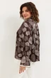 Блузка 4140 BegiModa фото 2