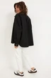 Блузка 4141 BegiModa фото 2