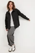 Блузка 4141 BegiModa фото 3