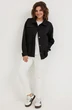 Блузка 4141 BegiModa