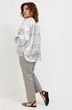 Блузка 4142 BegiModa фото 2