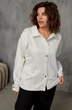 Блузка 4143 BegiModa