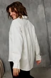 Блузка 4143 BegiModa фото 2