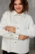 Блузка 4143 BegiModa фото 5