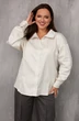 Блузка 4144 BegiModa фото 3