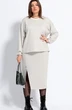 Юбка 5005 BegiModa