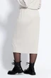 Юбка 5005 BegiModa