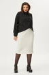 Юбка 5011 BegiModa