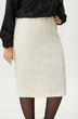 Юбка 5011 BegiModa