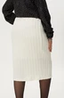 Юбка 5011 BegiModa