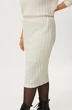 Юбка 5011 BegiModa
