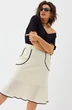 Юбка 5013 BegiModa