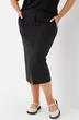 Юбка 5014 BegiModa