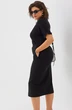 Юбка 5014 BegiModa