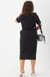 Юбка 5014 BegiModa