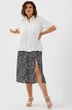 Юбка 5015 BegiModa
