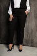 Брюки 6021 BegiModa