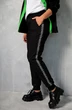 Брюки 6022 BegiModa