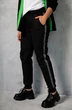 Брюки 6022 BegiModa