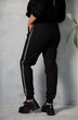 Брюки 6022 BegiModa