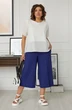 Брюки 6029 BegiModa
