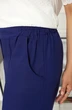 Брюки 6029 BegiModa