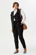 Брюки 6042 BegiModa