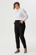Брюки 6042 BegiModa