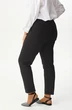 Брюки 6042 BegiModa