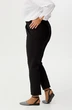 Брюки 6042 BegiModa