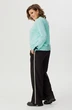 Брюки 6043 BegiModa