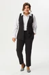 Брюки 6044 BegiModa