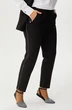 Брюки 6044 BegiModa